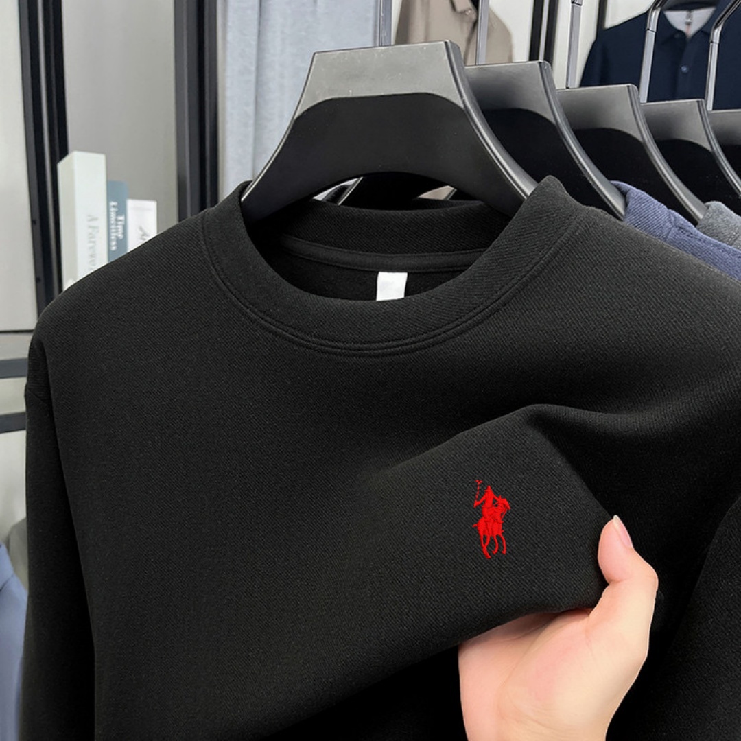 Camiseta masculina de algodão  - Men'S Fashion Brands avaliação e preço