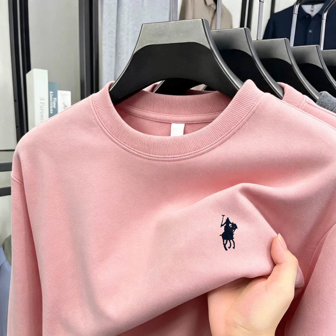 Camiseta masculina de algodão  - Men'S Fashion Brands avaliação e preço