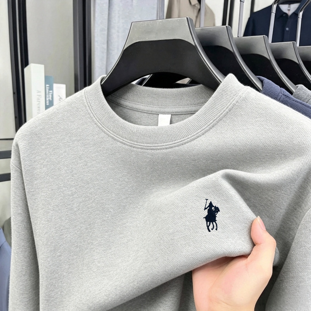 Camiseta masculina de algodão  - Men'S Fashion Brands avaliação e preço