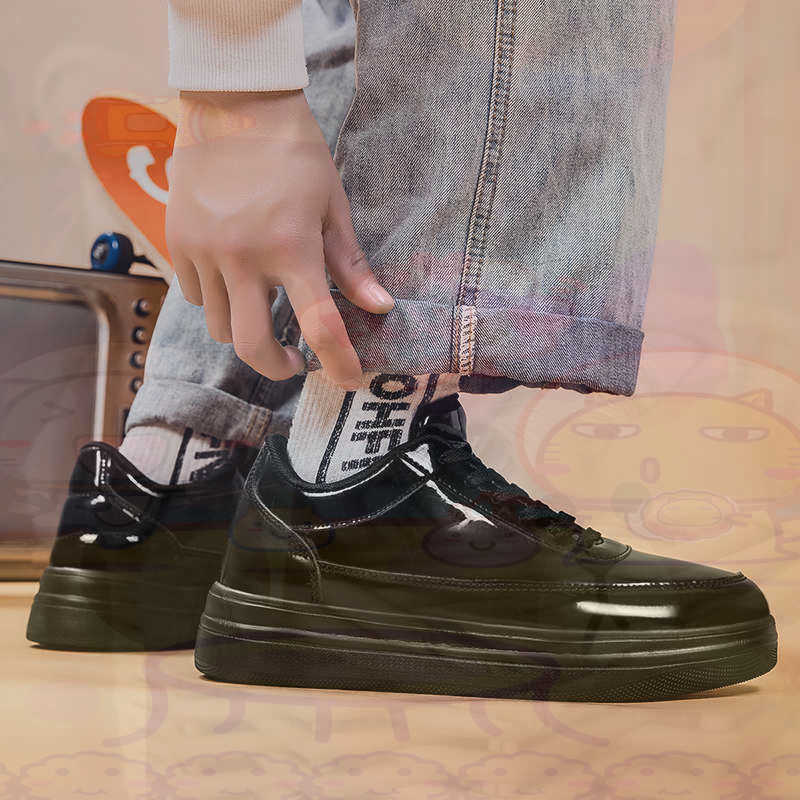 Botas tamanho 33 tênis sapatos - Men'S Fashion Over 40 avaliação e preço