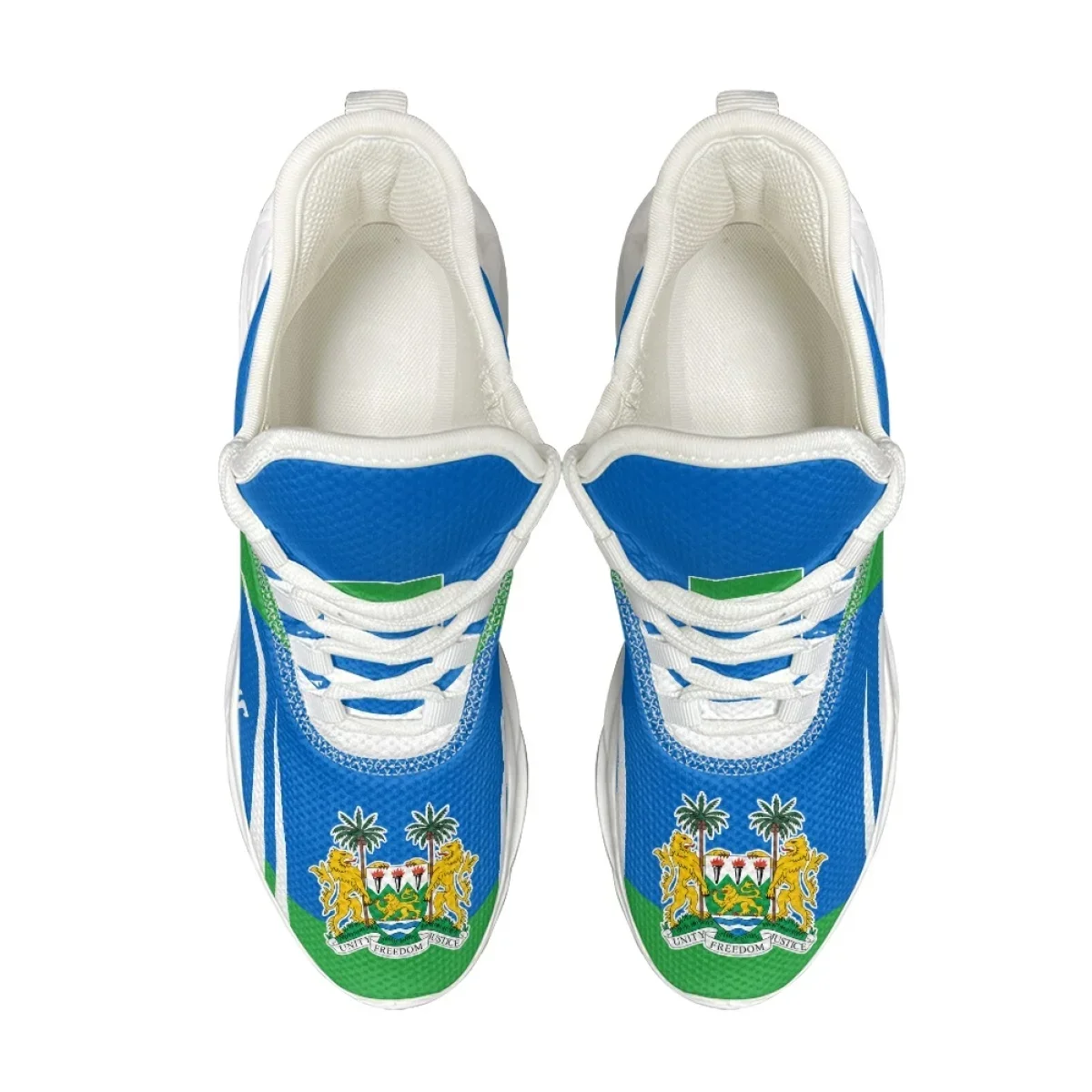 Designer tênis homem bandeira  - Men'S Fashion Running Shoes avaliação e preço