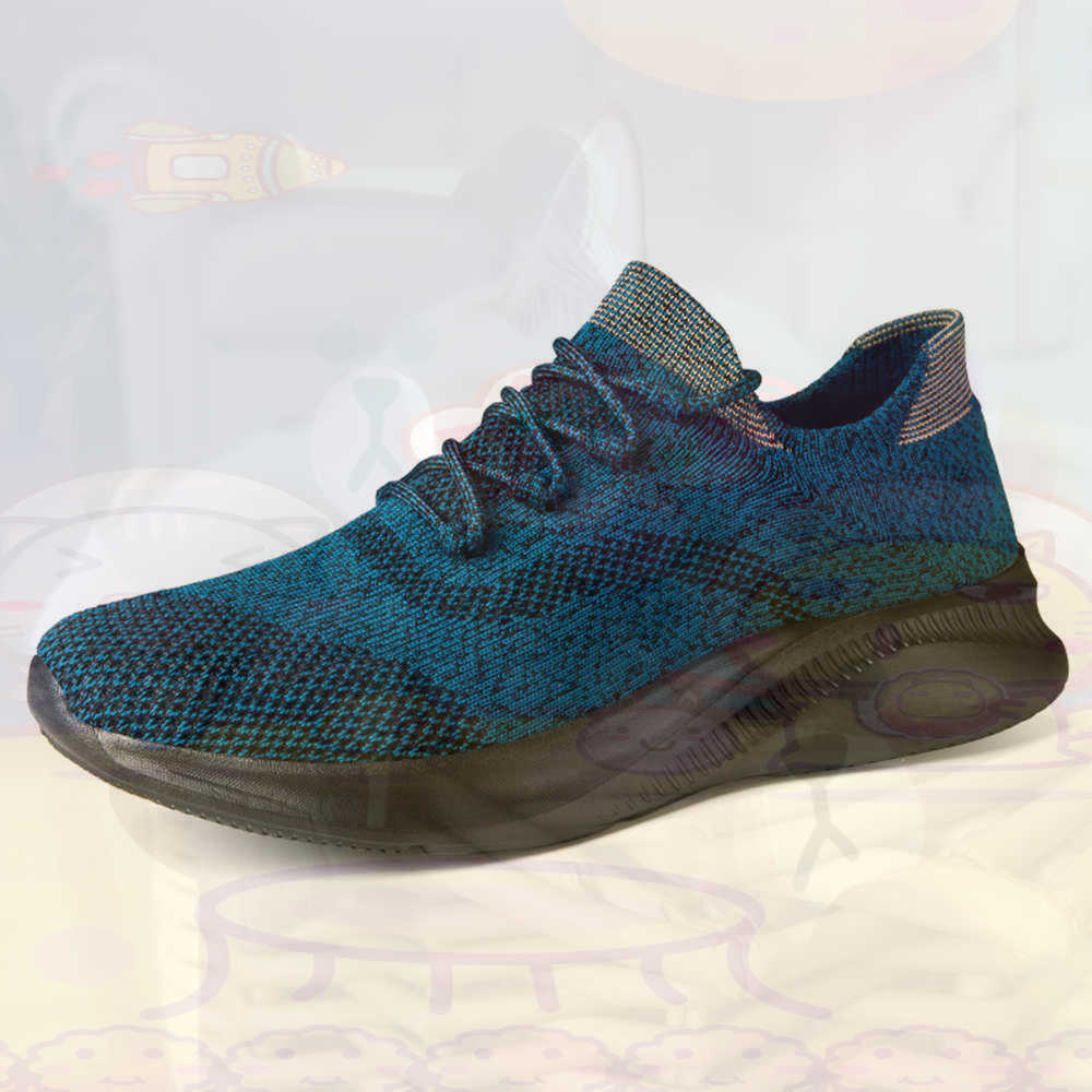 Número 41 sapatos de fundo mac - Men'S Fashion Over 40 avaliação e preço