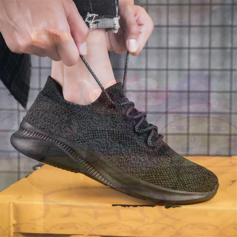 Número 41 sapatos de fundo mac - Men'S Fashion Over 40 avaliação e preço