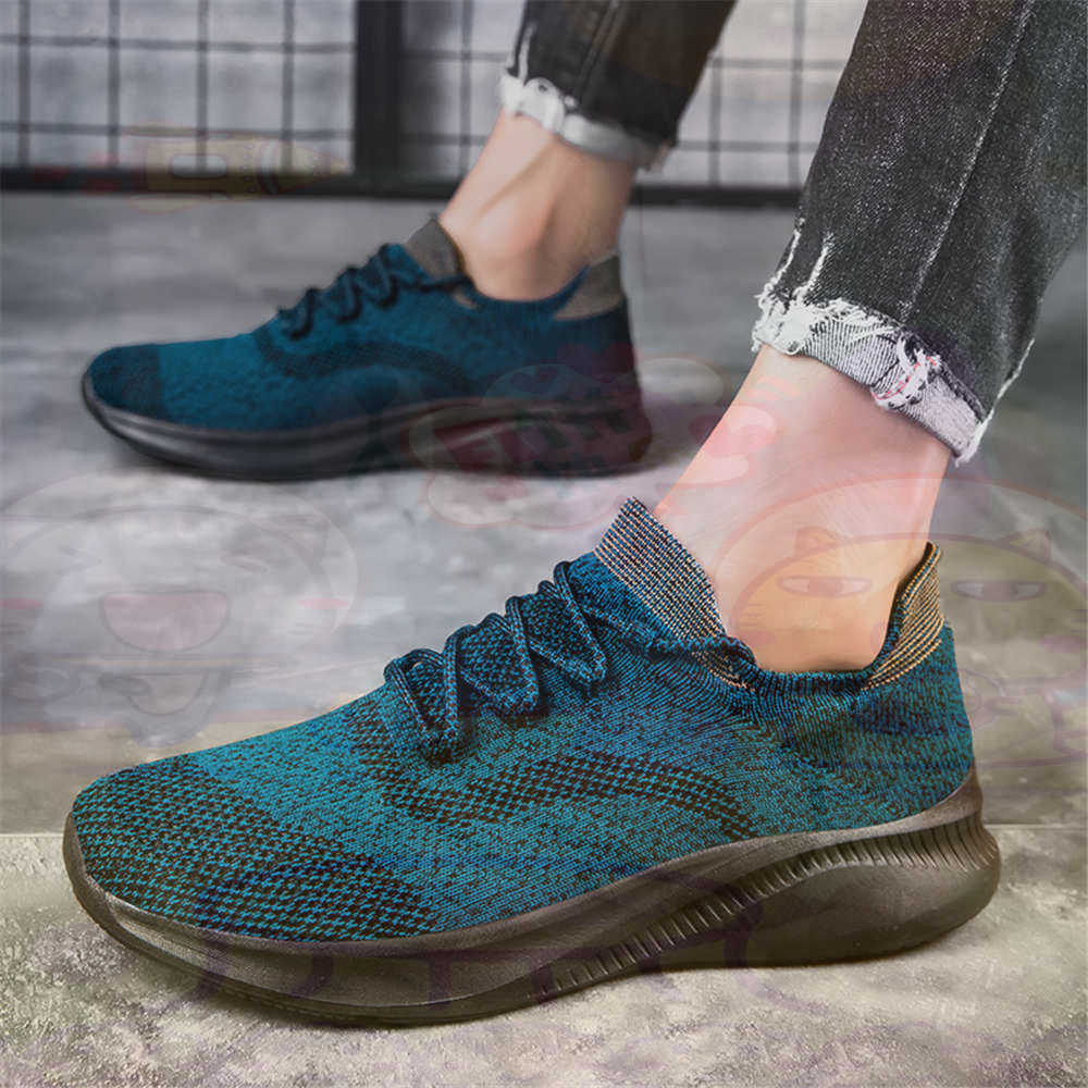 Número 41 sapatos de fundo mac - Men'S Fashion Over 40 avaliação e preço