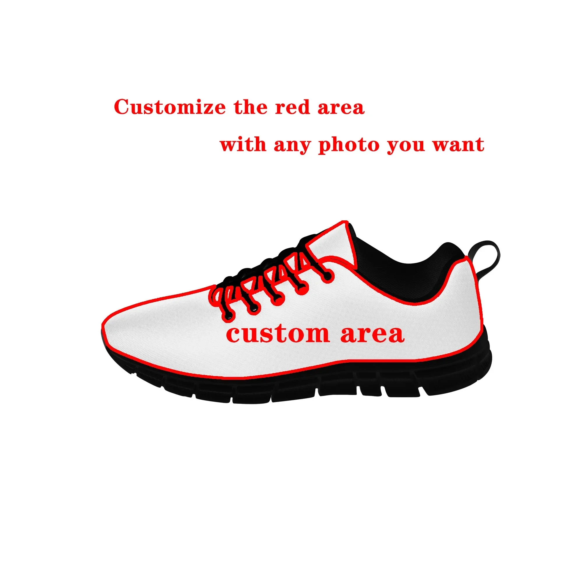 Tênis Casuais Five Finger Deat - Men'S Fashion Running Shoes avaliação e preço