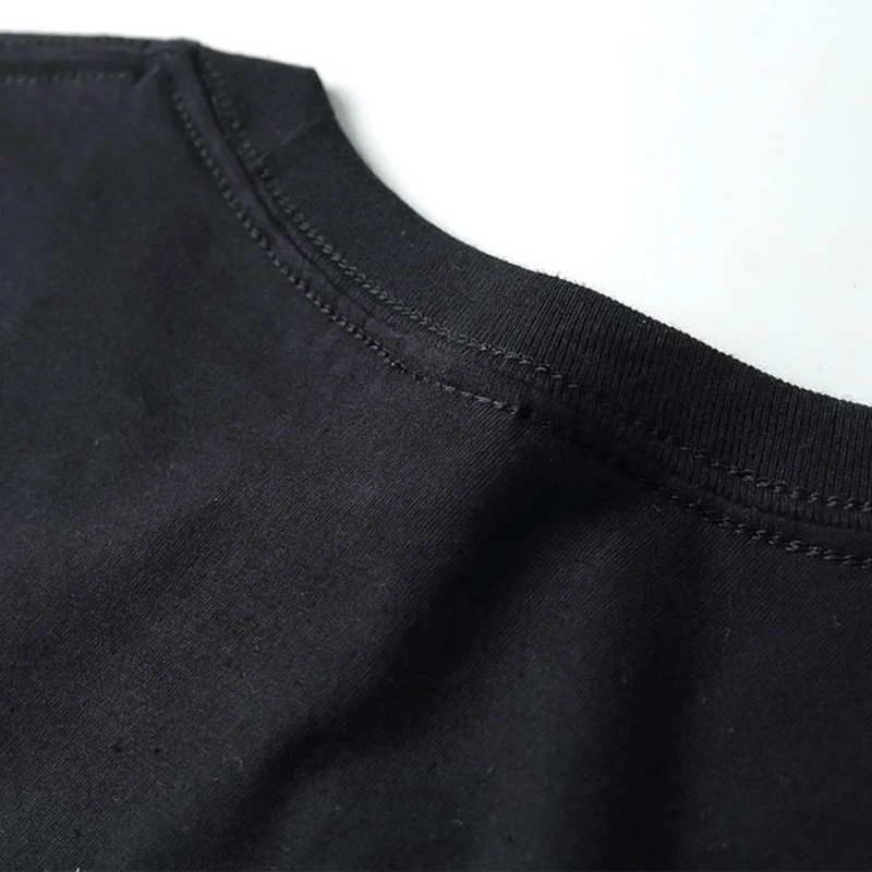 Paris Fashion Week Camiseta Vi - Men'S Paris Fashion Week avaliação e preço