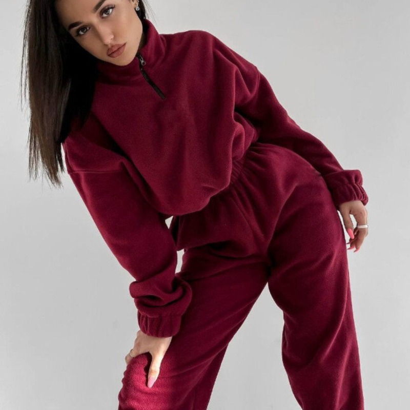 Coleção Primavera/Outono 2026: - Amazon Men'S Fashion avaliação e preço