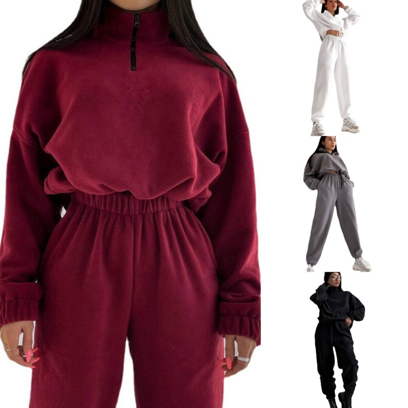 Coleção Primavera/Outono 2026: - Amazon Men'S Fashion avaliação e preço