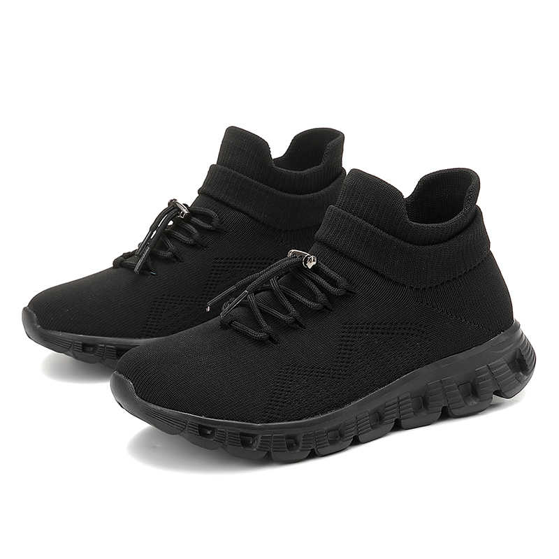 Anti deslizamento botas de sno - Fashion Men'S Boots avaliação e preço