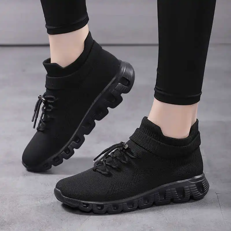 Anti deslizamento botas de sno - Fashion Men'S Boots avaliação e preço