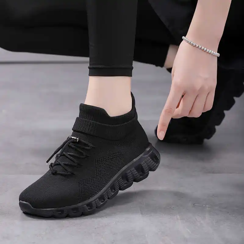 Anti deslizamento botas de sno - Fashion Men'S Boots avaliação e preço