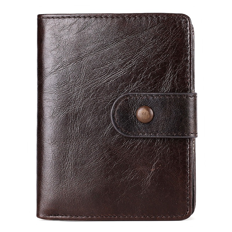 Amazon venda quente nova carte - Amazon Men'S Fashion avaliação e preço