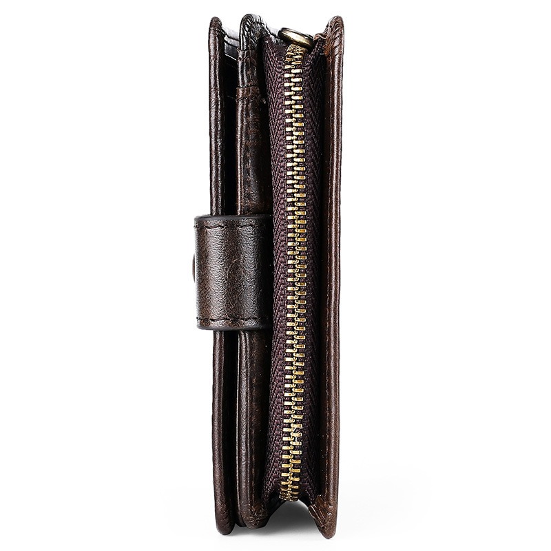 Amazon venda quente nova carte - Amazon Men'S Fashion avaliação e preço