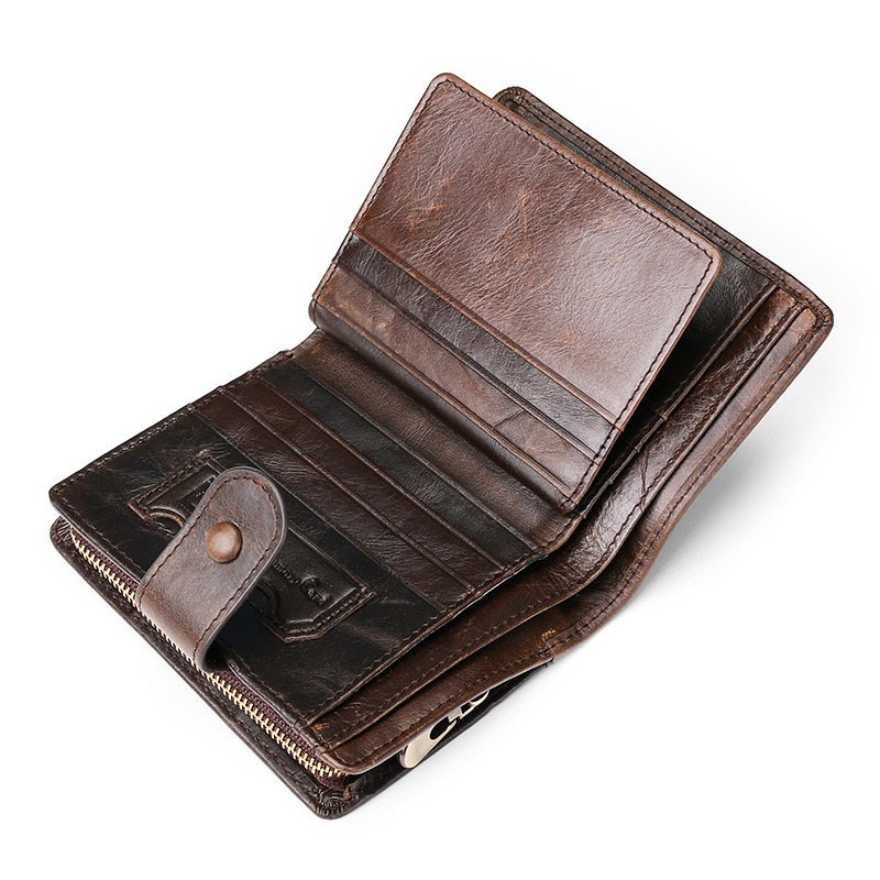 Amazon venda quente nova carte - Amazon Men'S Fashion avaliação e preço