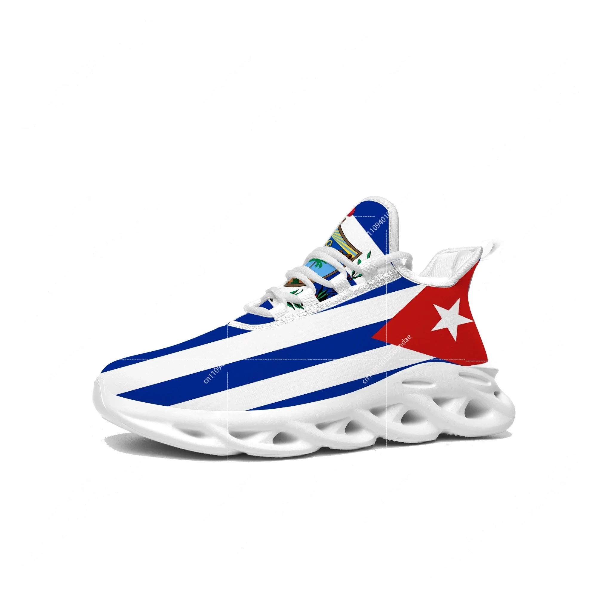 Tênis Flats com Estampa da Ban - Men'S Fashion Running Shoes avaliação e preço
