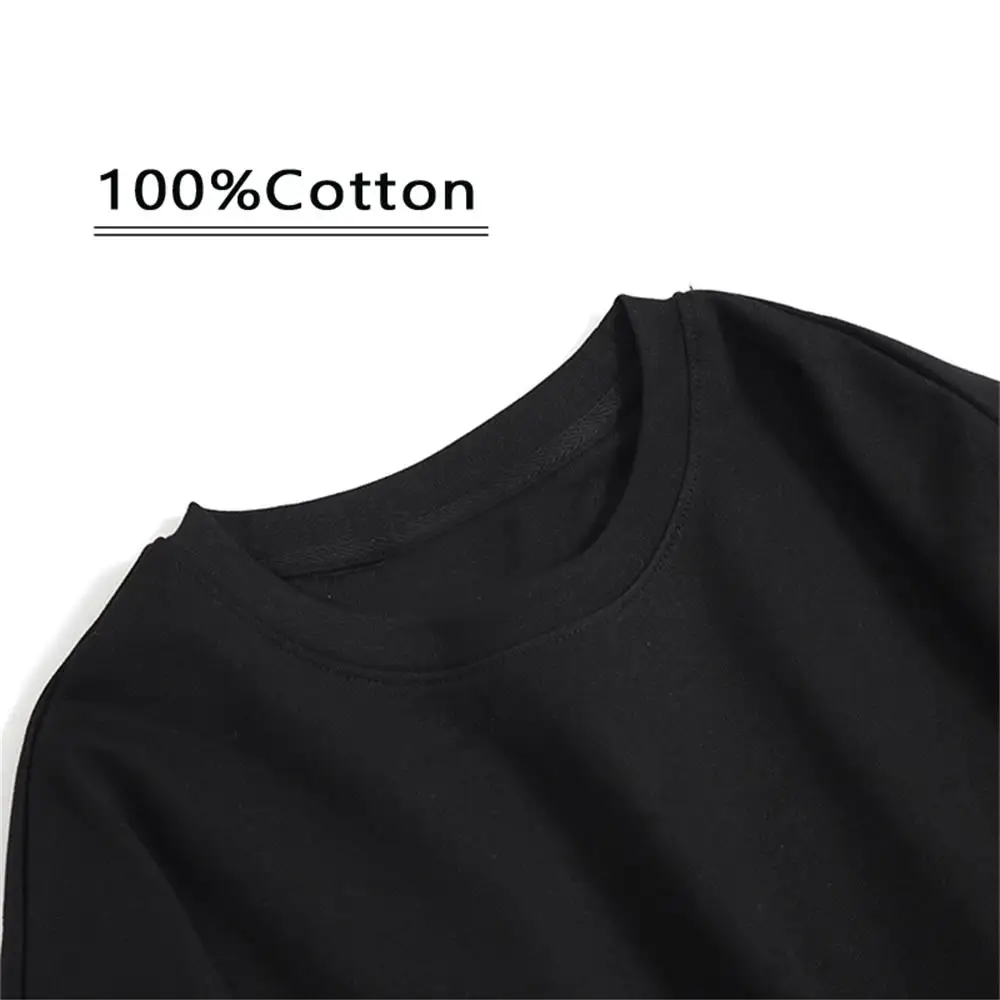 199x camiseta feminina infanti - Men Fashion Kids avaliação e preço