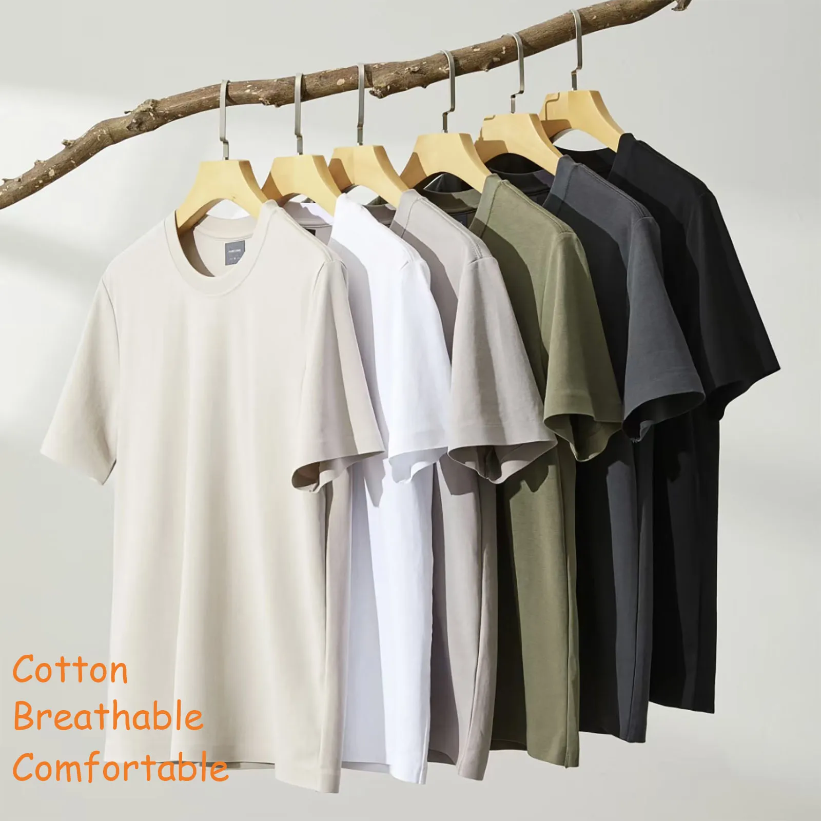 Camiseta Feminina e Infantil A - Men'S Fashion History avaliação e preço