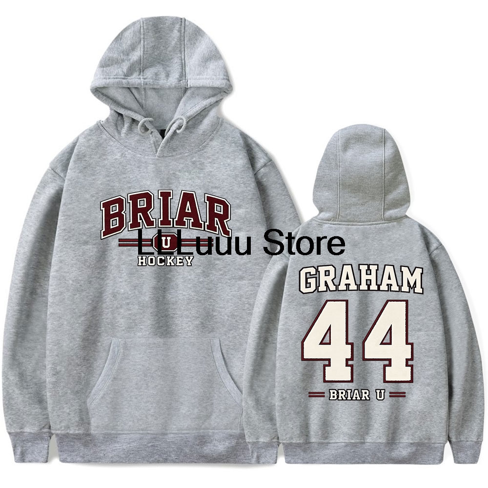 Hoodies de Moda Off Campus Gra - Men'S Fashion University avaliação e preço
