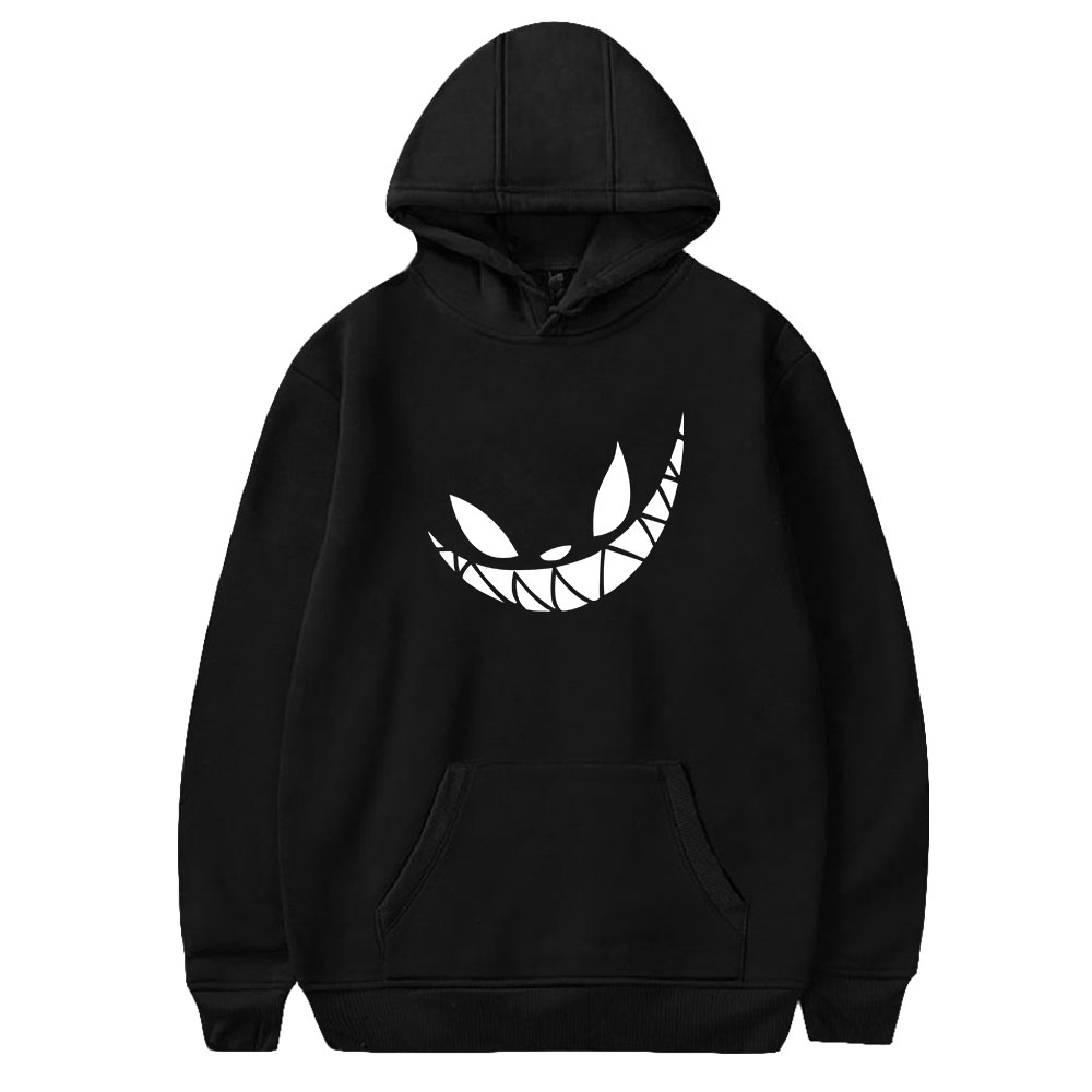 Rubius moletom com capuz uniss - Men Fashion Youtubers avaliação e preço