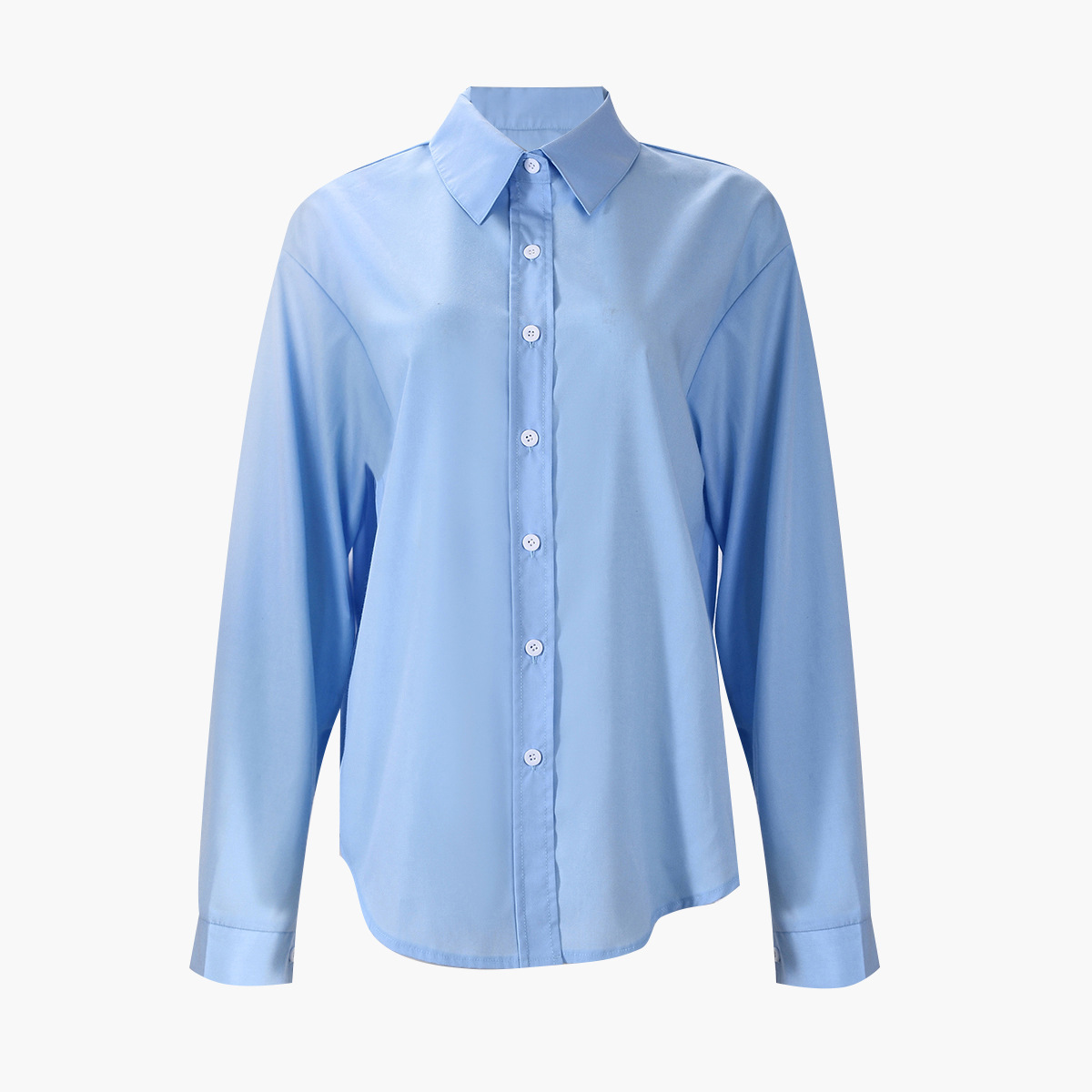 Amazon venda quente 2025 outon - Amazon Men'S Fashion avaliação e preço