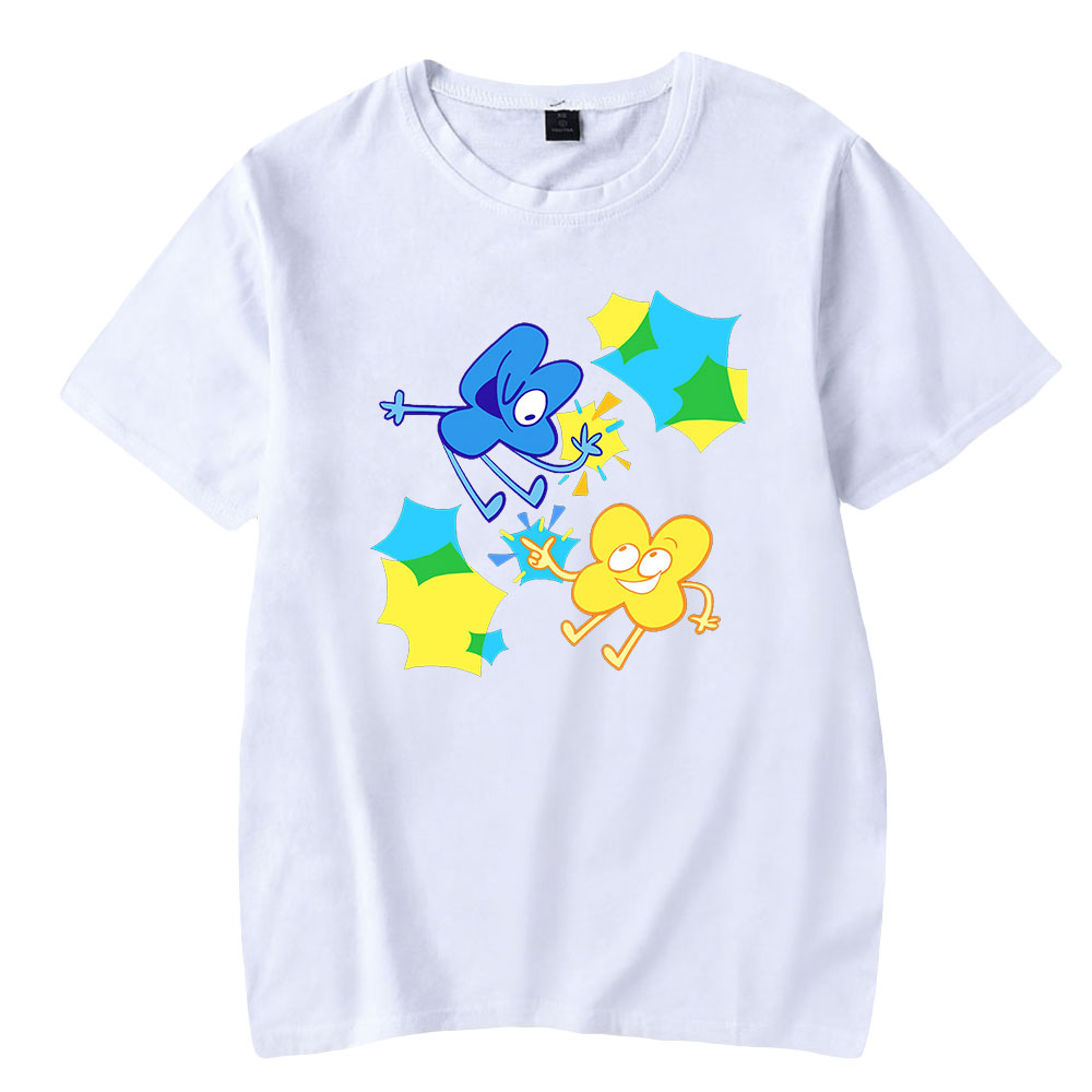Jacknjellify merch camiseta un - Men Fashion Youtubers avaliação e preço