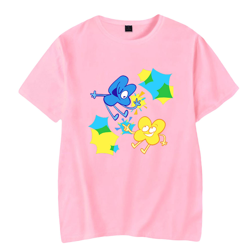 Jacknjellify merch camiseta un - Men Fashion Youtubers avaliação e preço