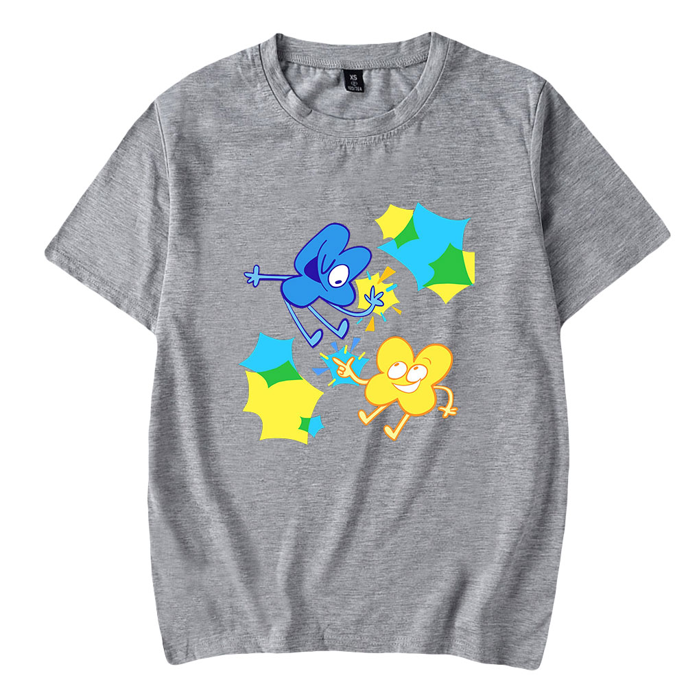 Jacknjellify merch camiseta un - Men Fashion Youtubers avaliação e preço