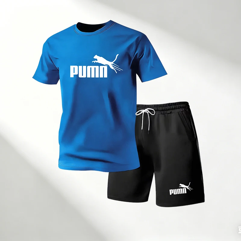 Promoção Quente 2026: Conjunto - Queer Men'S Fashion avaliação e preço