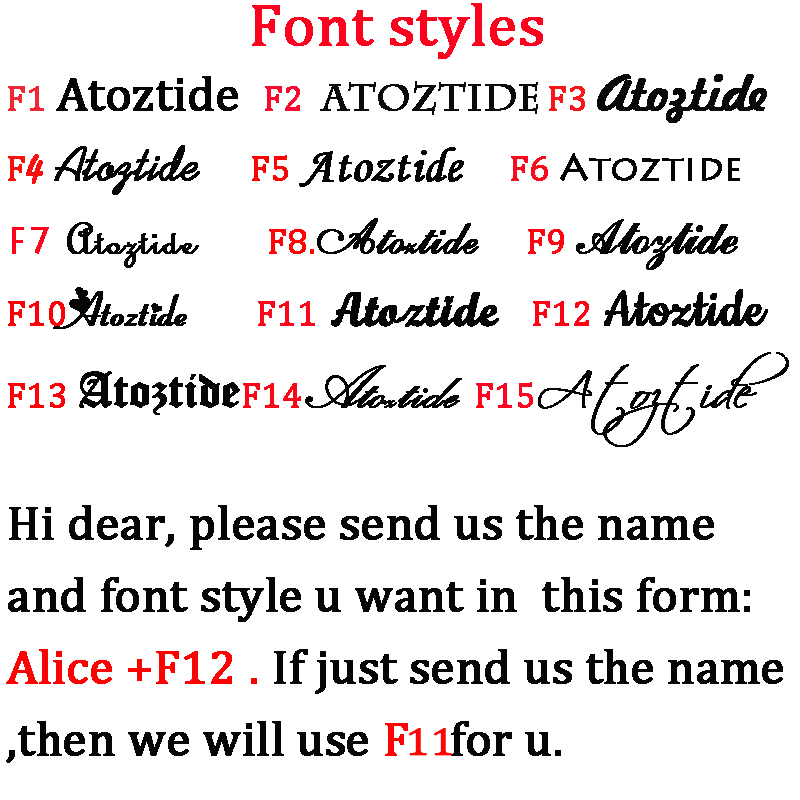 Pulseira e colar de aço inoxid - Men'S Fashion Jewelry Bracelets avaliação e preço