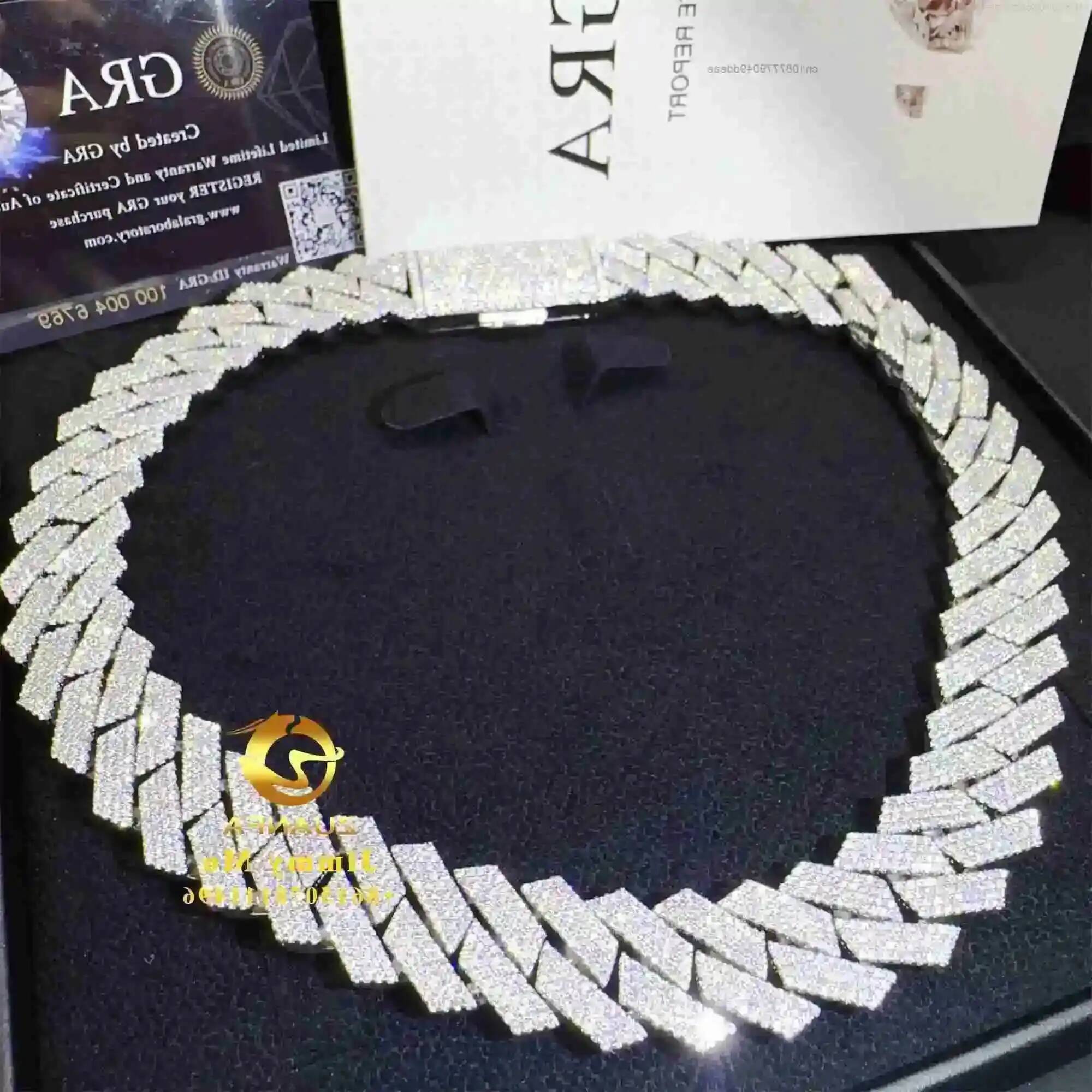 Novo design de luxo cara grand - Men'S Fashion For Big Guys avaliação e preço