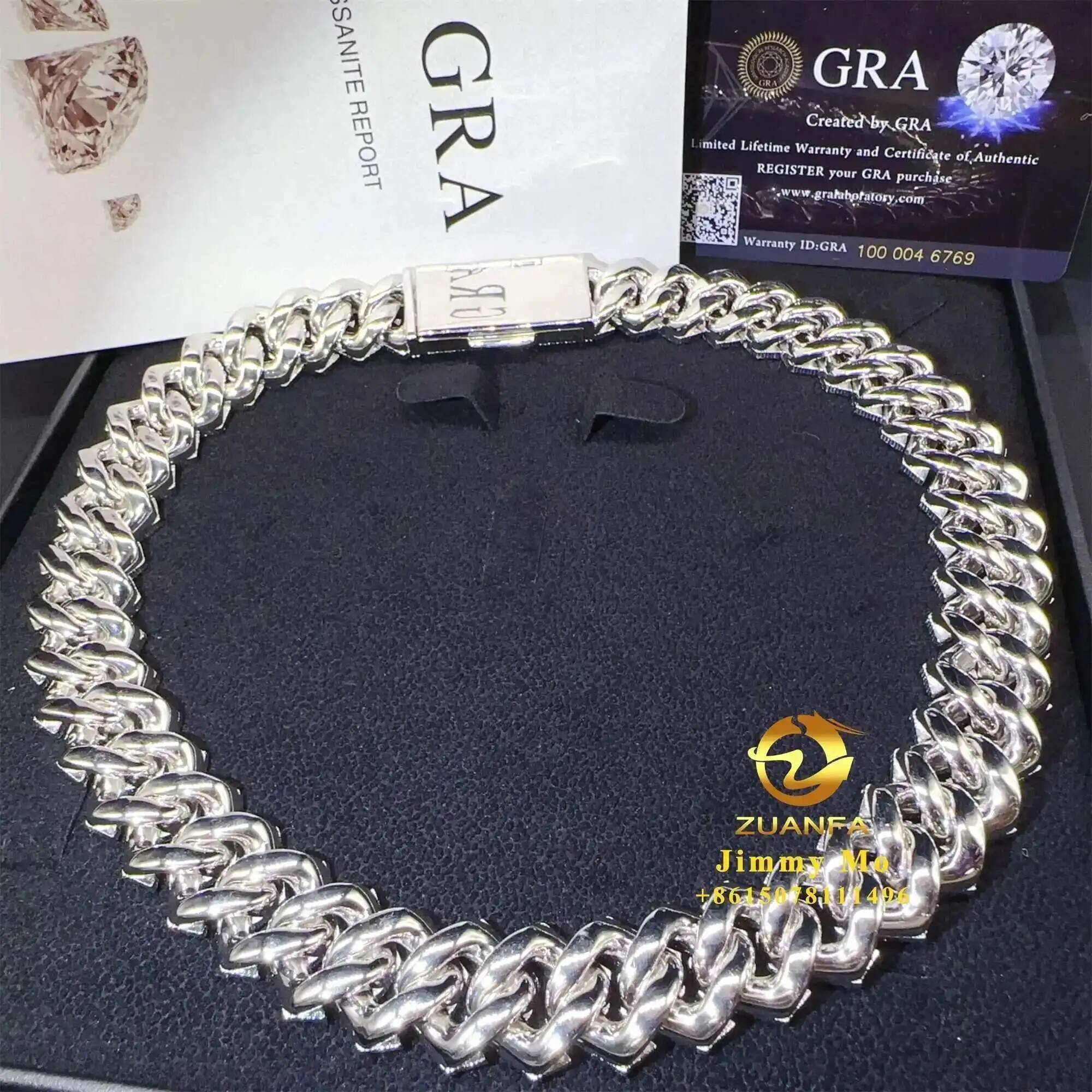 Novo design de luxo cara grand - Men'S Fashion For Big Guys avaliação e preço