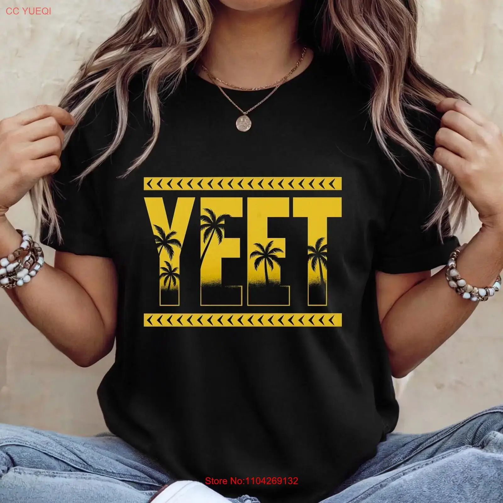 Camiseta Vintage com Frase Eng - Men Fashion Kids avaliação e preço