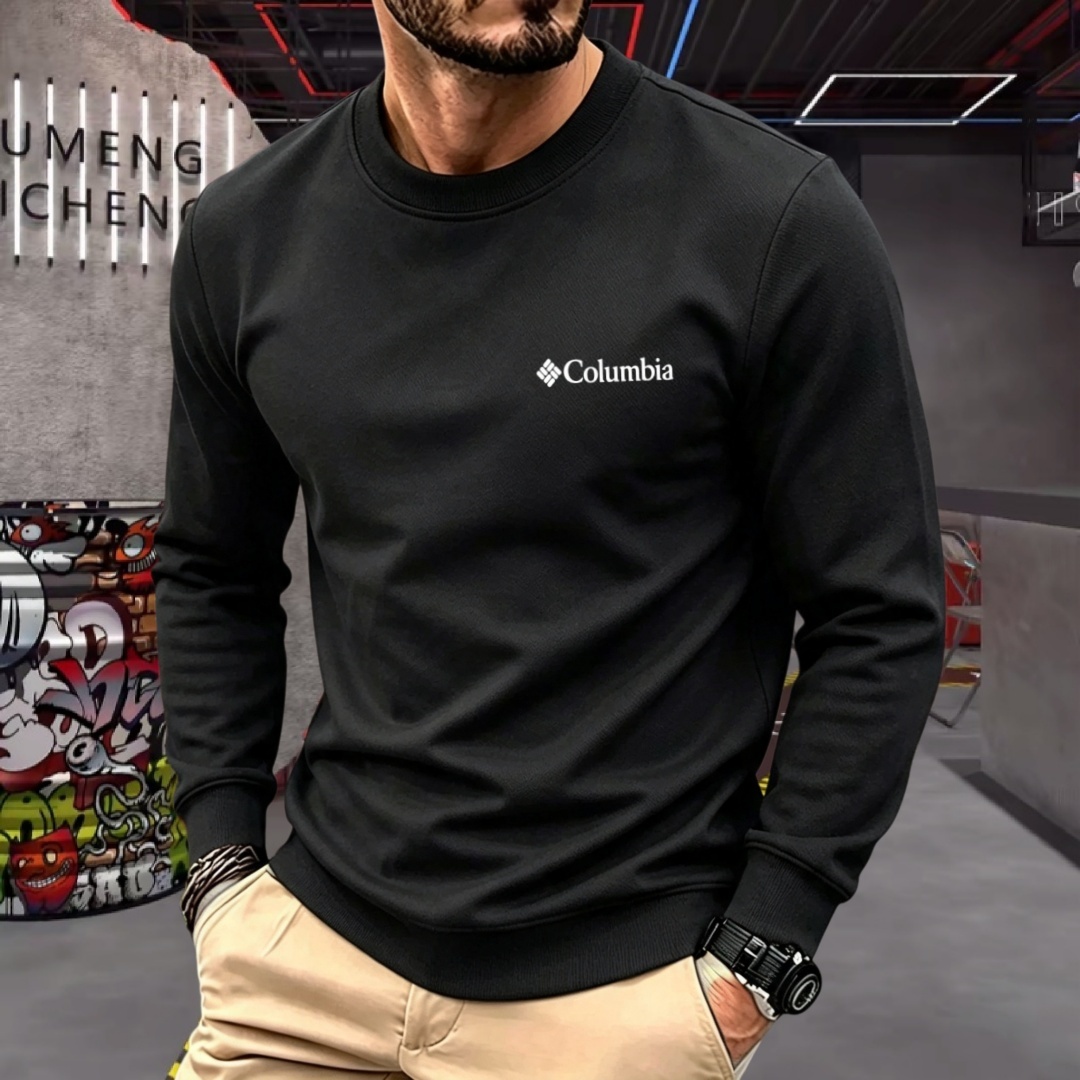 Camisa polo masculina de manga - Men'S Fashion Brands avaliação e preço