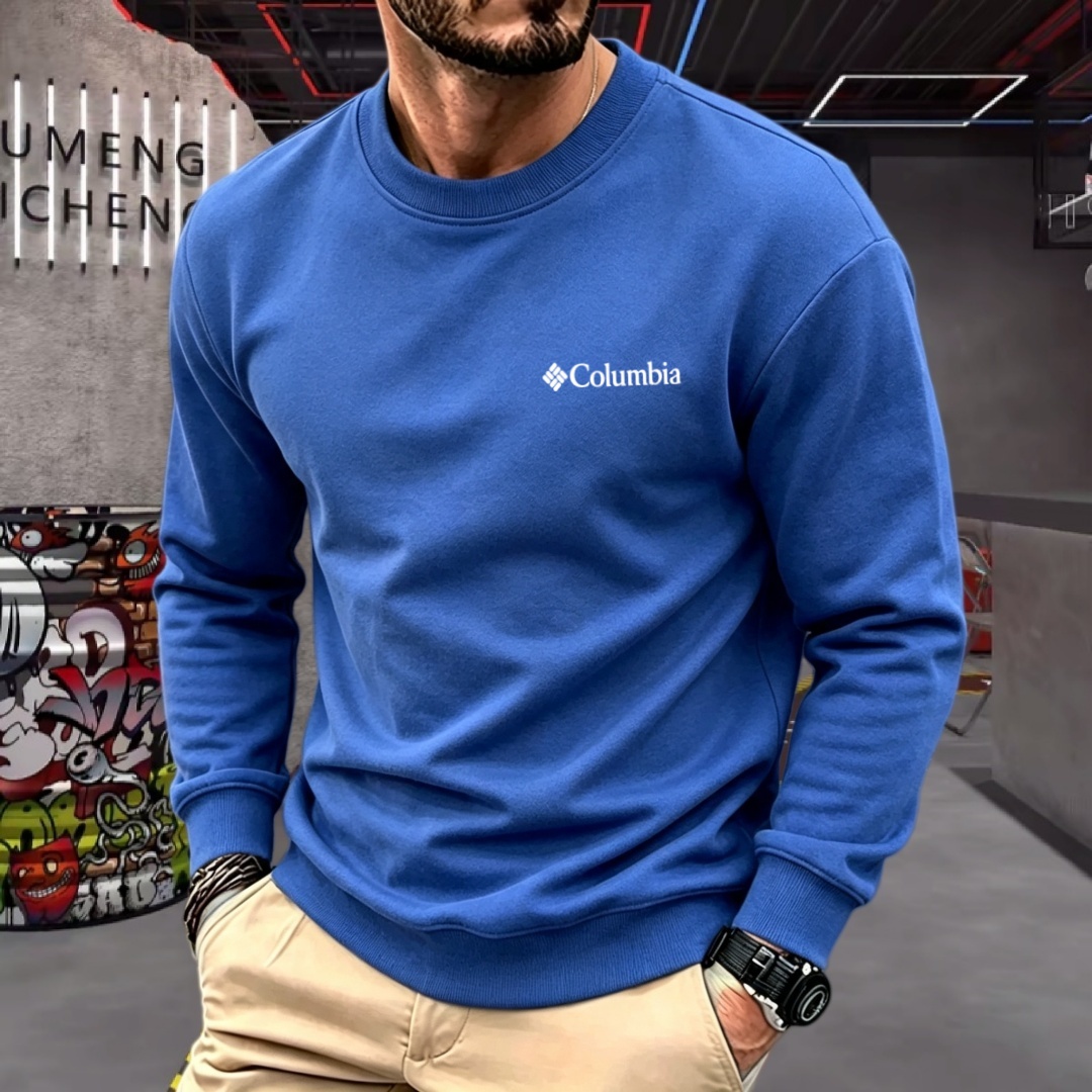 Camisa polo masculina de manga - Men'S Fashion Brands avaliação e preço
