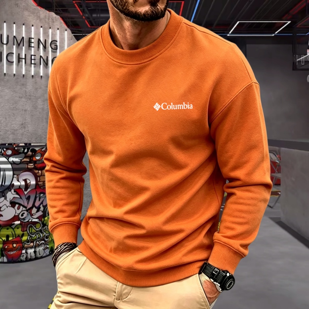 Camisa polo masculina de manga - Men'S Fashion Brands avaliação e preço