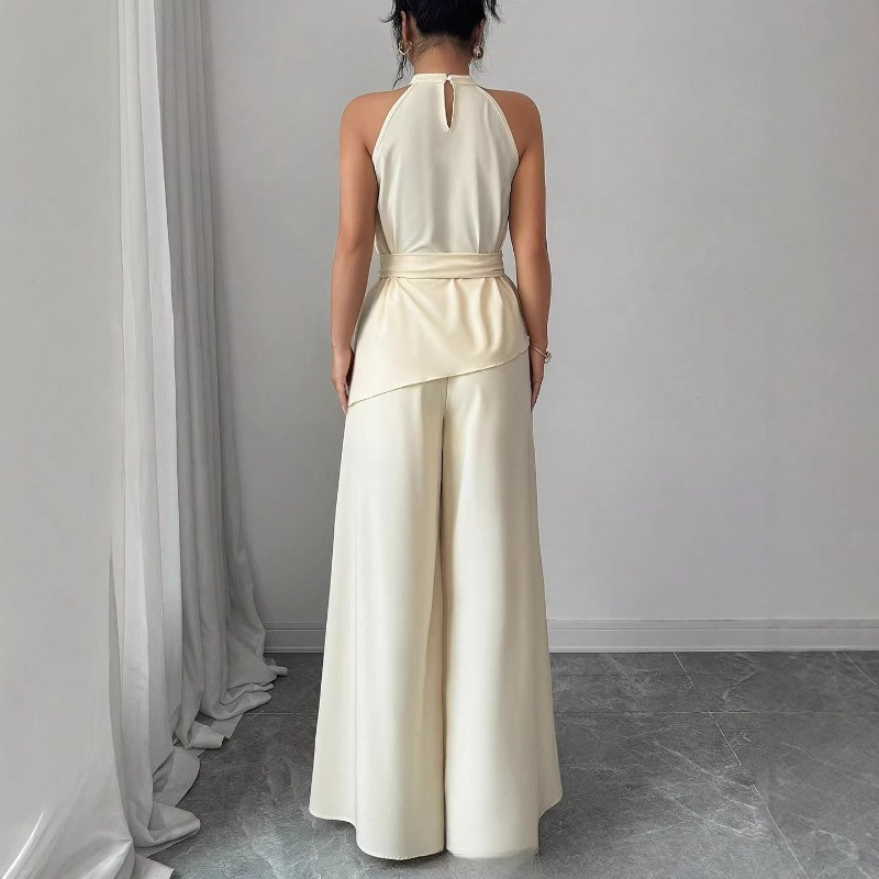 Vestido Feminino Elegante de G - Amazon Men'S Fashion avaliação e preço
