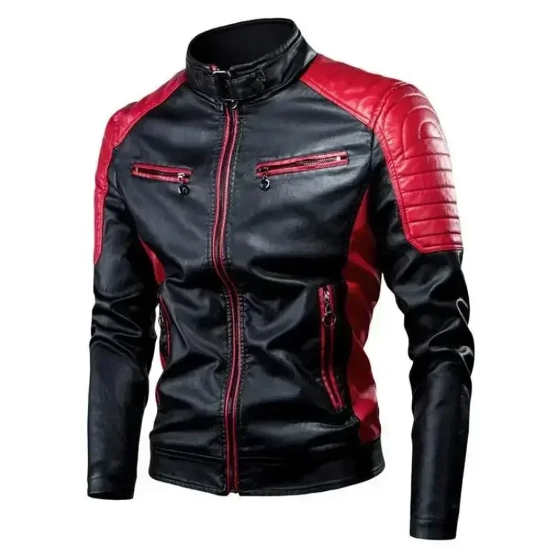 LIBIELIY 2025 Moda Casual Home - Amazon Men'S Fashion avaliação e preço