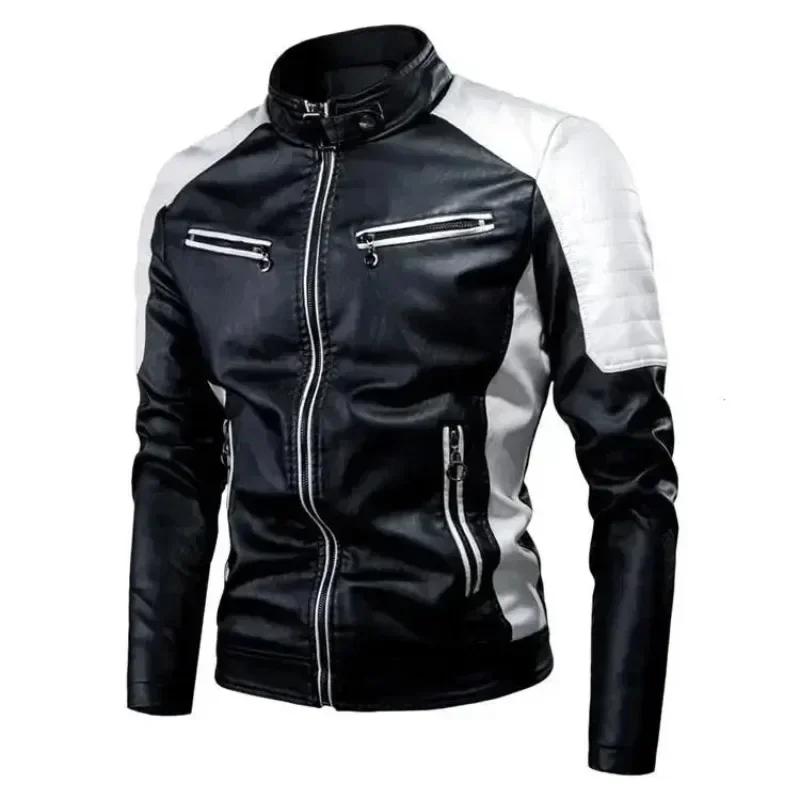 LIBIELIY 2025 Moda Casual Home - Amazon Men'S Fashion avaliação e preço