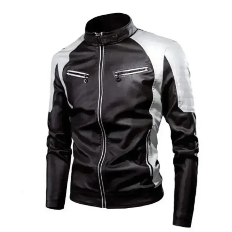LIBIELIY 2025 Moda Casual Home - Amazon Men'S Fashion avaliação e preço