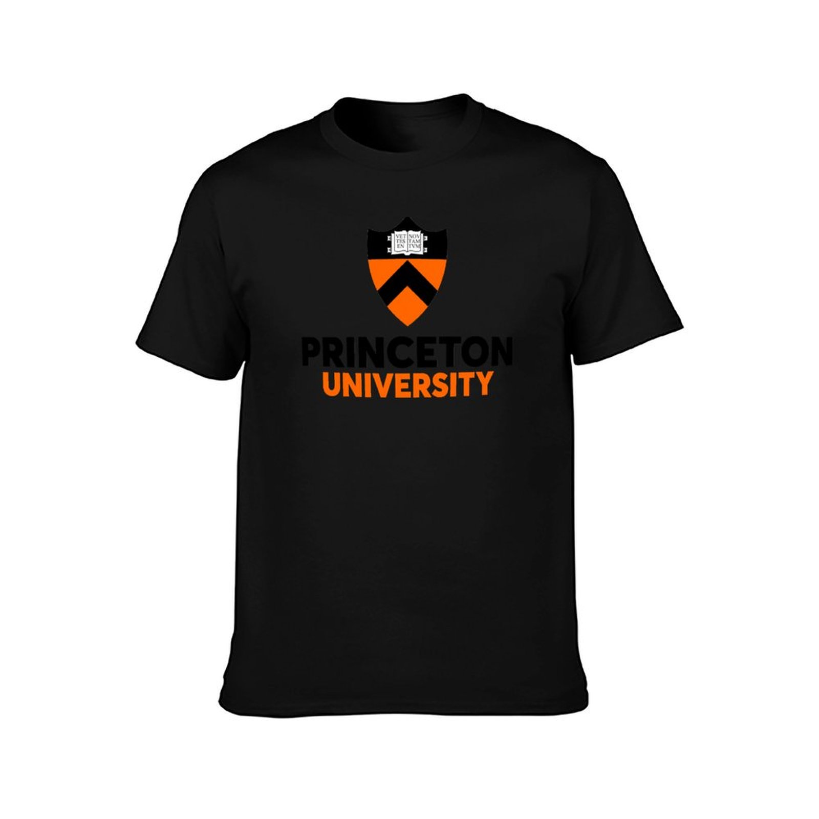 Camiseta da Universidade de Pr - Men'S Fashion University avaliação e preço