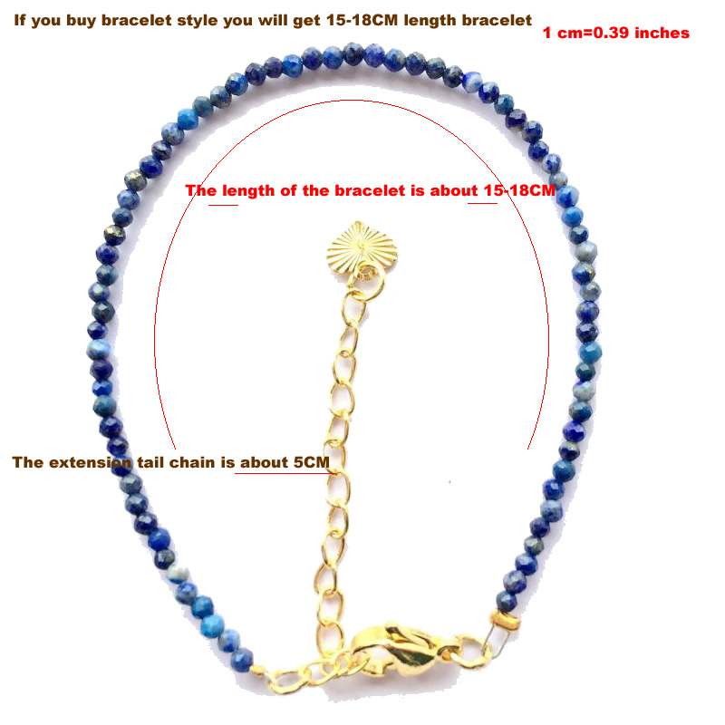 Colar e Pulseira de Pedras Pre - Amazon Men'S Fashion avaliação e preço