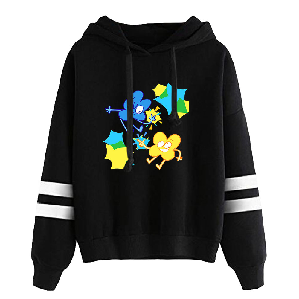2026 jacknjellify merch unisse - Men Fashion Youtubers avaliação e preço