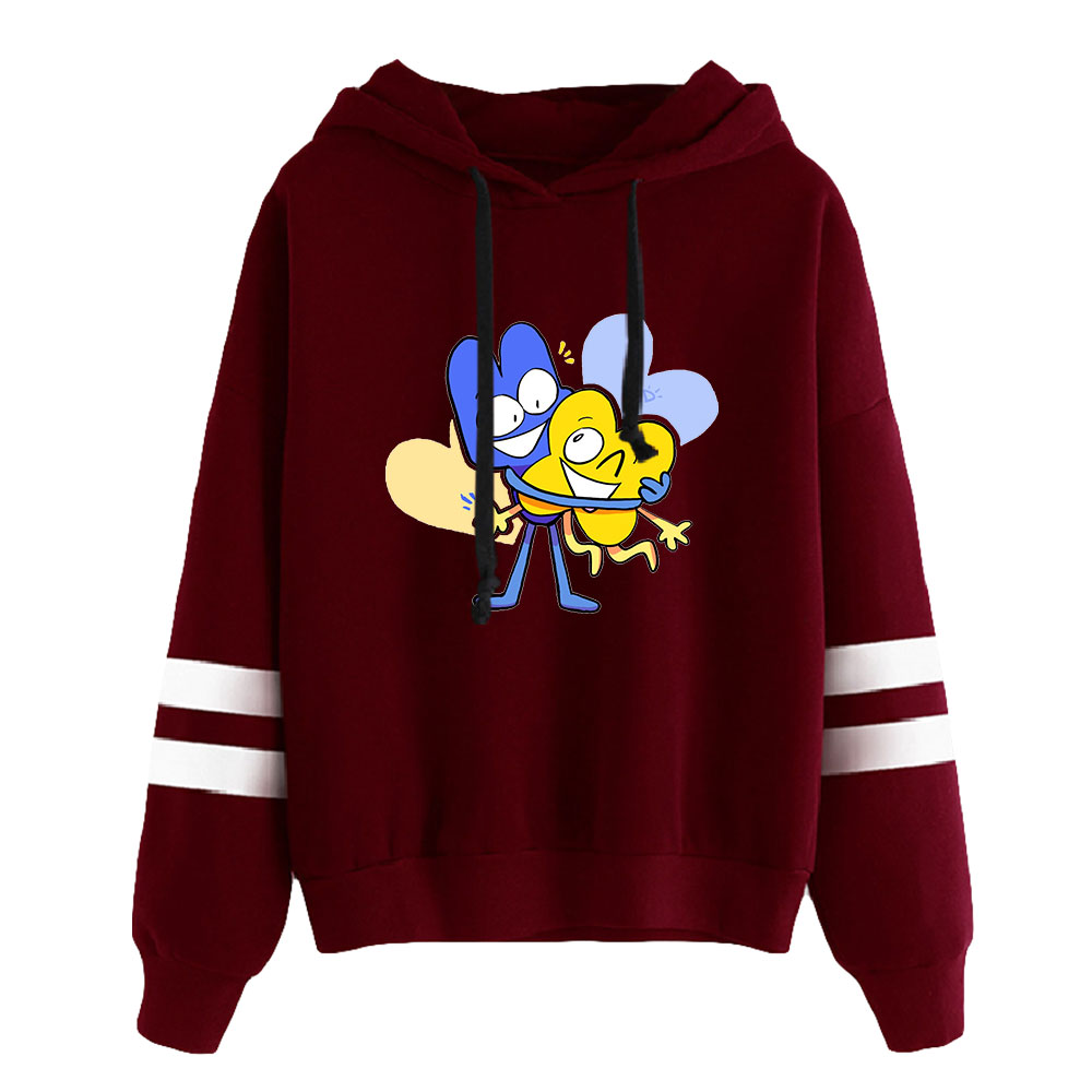 2026 jacknjellify merch unisse - Men Fashion Youtubers avaliação e preço