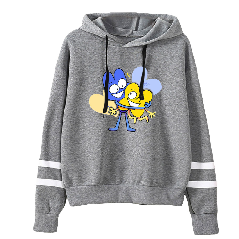 2026 jacknjellify merch unisse - Men Fashion Youtubers avaliação e preço