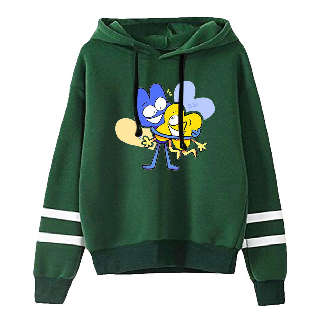 2026 jacknjellify merch unisse - Men Fashion Youtubers avaliação e preço