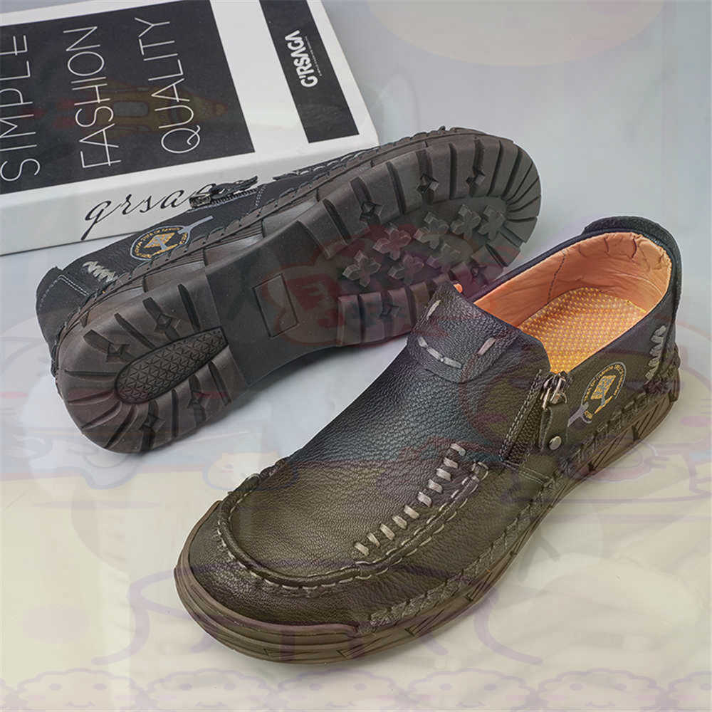 Pequenos números dirigindo mel - Men'S Fashion Over 40 avaliação e preço