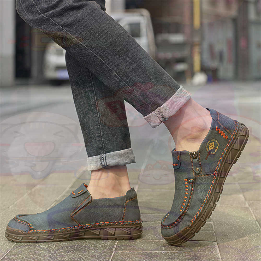 Pequenos números dirigindo mel - Men'S Fashion Over 40 avaliação e preço