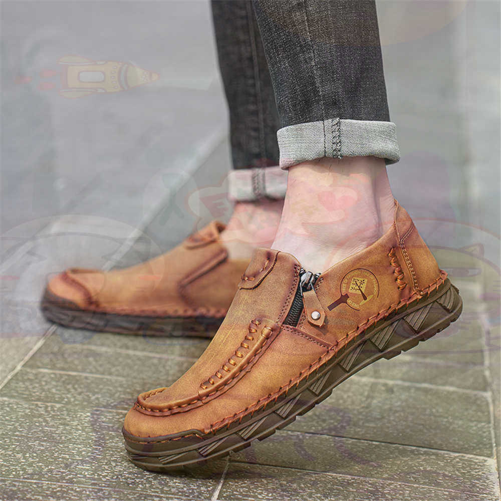 Pequenos números dirigindo mel - Men'S Fashion Over 40 avaliação e preço