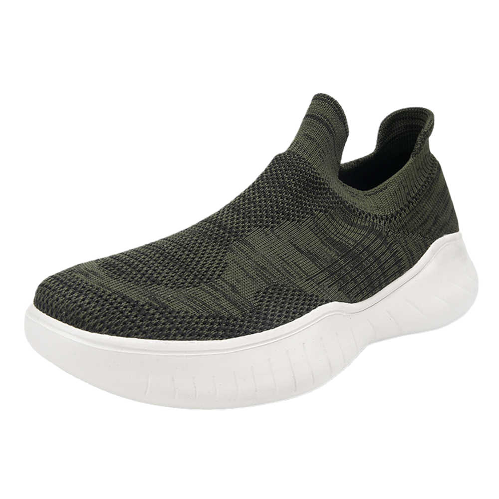 Tamanho 45 39-40 sapatos mascu - Men'S Fashion Brands avaliação e preço