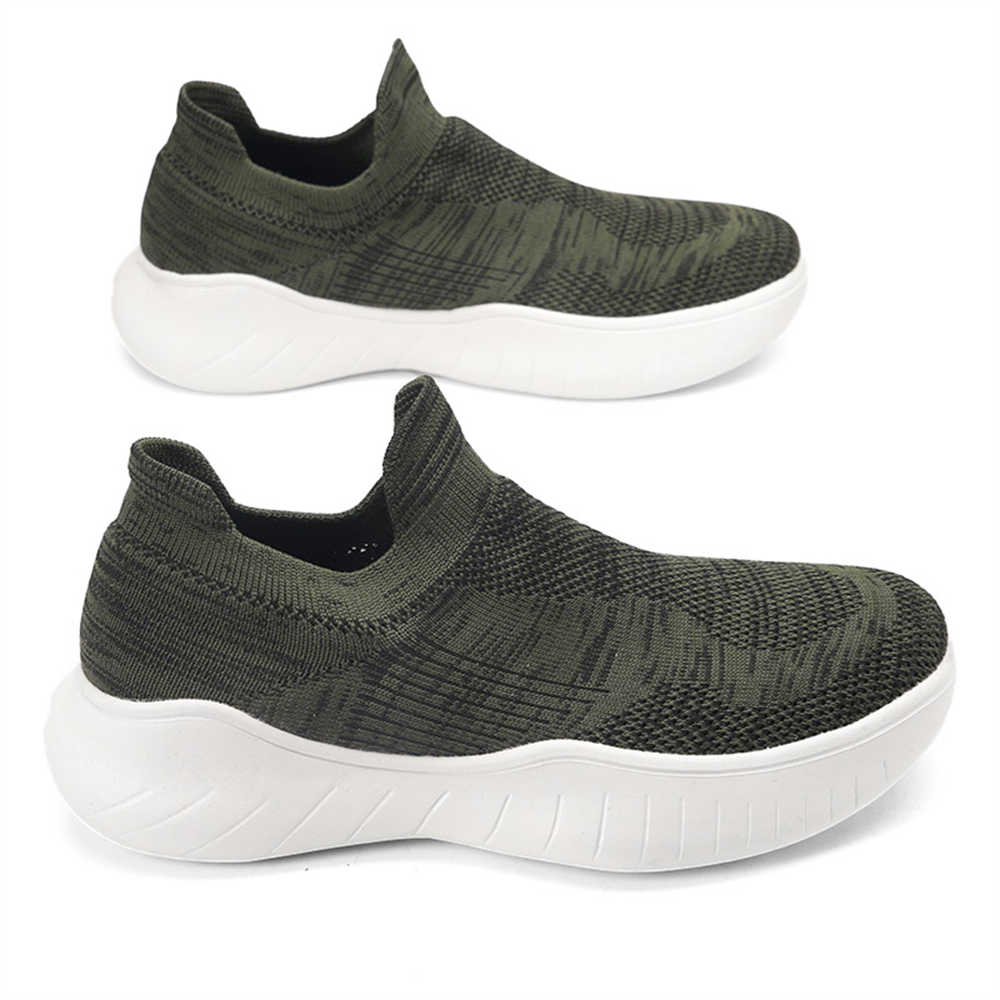 Tamanho 45 39-40 sapatos mascu - Men'S Fashion Brands avaliação e preço